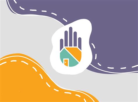 raising a village foundation.